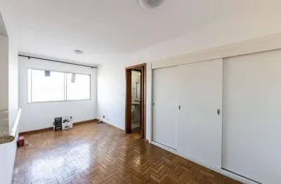 Apartamento para venda - penha de frança, 2 quartos,  50 m² - são paulo