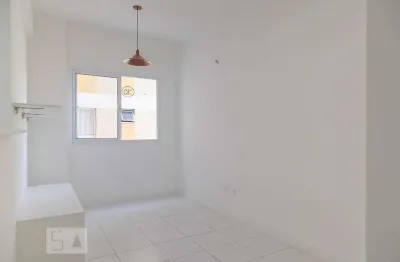 Apartamento para venda - recreio, 2 quartos,  58 m² - rio de janeiro