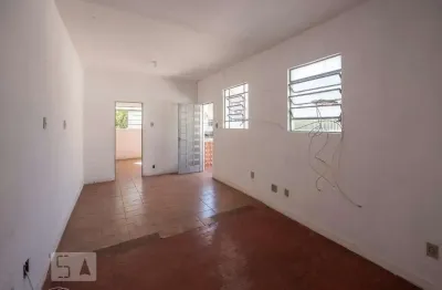 Casa para venda - jardim américa, 1 quarto,  80 m² - belo horizonte