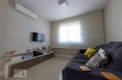 Apartamento para venda - cristal , 2 quartos,  64 m² - porto alegre