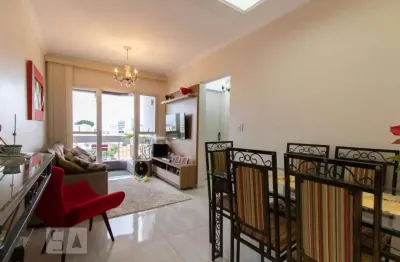 Apartamento para venda - vila mazzei, 2 quartos,  65 m² - são paulo