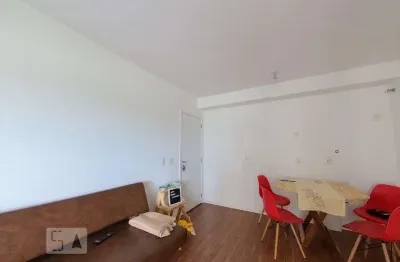 Apartamento para venda - picanço, 2 quartos,  56 m² - guarulhos