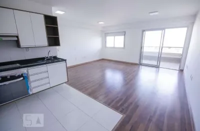 Apartamento para venda - água branca, 1 quarto,  64 m² - são paulo