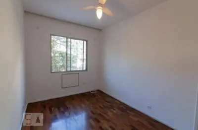 Apartamento para venda - tijuca, 2 quartos,  58 m² - rio de janeiro