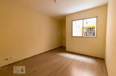 Apartamento para venda - vila augusta, 2 quartos,  85 m² - guarulhos