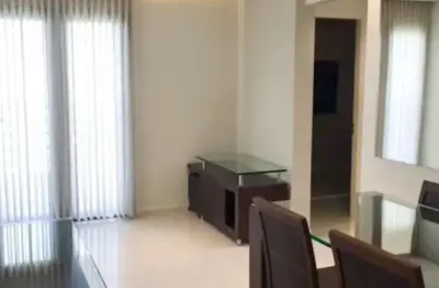 Apartamento com 2 quartos à venda na Rua dos Democratas, Saúde, São Paulo