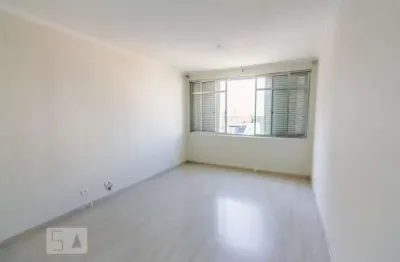 Apartamento para venda - santana, 2 quartos,  83 m² - são paulo