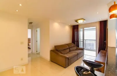 Apartamento para venda - picanço, 2 quartos,  68 m² - guarulhos