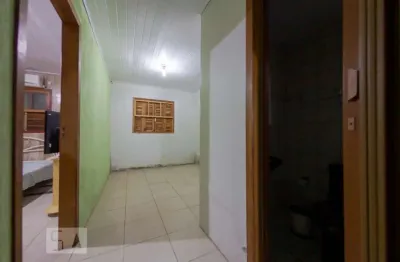 Casa para venda - vila jardim, 5 quartos,  320 m² - porto alegre