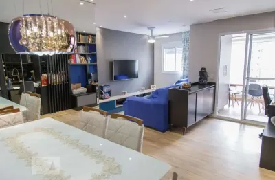 Apartamento para venda - belém, 2 quartos,  74 m² - são paulo