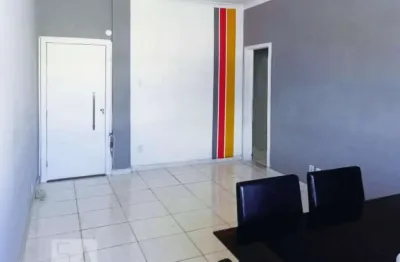 Cobertura para venda - abolição, 3 quartos,  75 m² - rio de janeiro