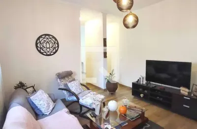 Casa para venda - santa paula, 3 quartos,  155 m² - são caetano do sul