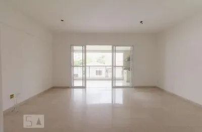 Apartamento para venda - vila mascote, 2 quartos,  83 m² - são paulo