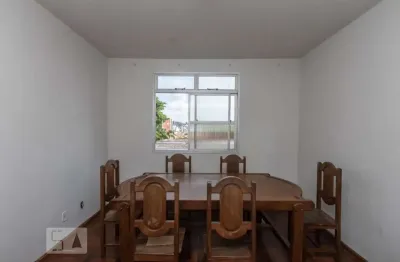 Apartamento para venda - padre eustáquio, 3 quartos,  72 m² - belo horizonte