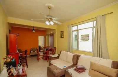 Apartamento para venda - engenho novo, 3 quartos,  100 m² - rio de janeiro