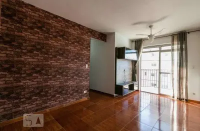 Apartamento para venda - vila formosa, 3 quartos,  75 m² - são paulo