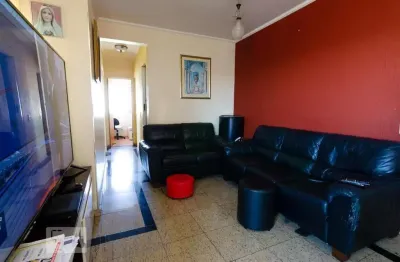 Apartamento para venda - vila re, 3 quartos,  70 m² - são paulo