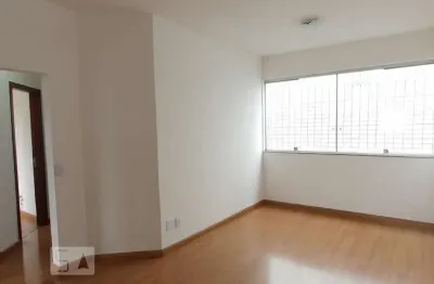 Apartamento para venda - santa tereza, 3 quartos,  89 m² - belo horizonte