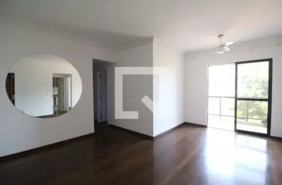 Apartamento para venda - freguesia , 2 quartos,  81 m² - rio de janeiro
