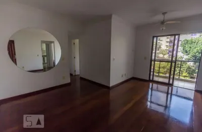 Apartamento para venda - freguesia , 3 quartos,  81 m² - rio de janeiro