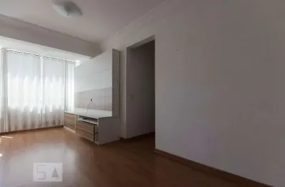 Apartamento para venda - casa verde, 3 quartos,  60 m² - são paulo