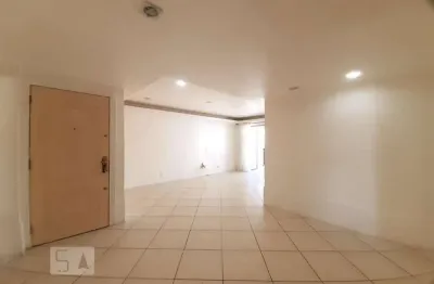 Apartamento para venda - méier, 3 quartos,  102 m² - rio de janeiro