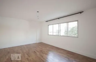 Apartamento para venda - vila olímpia, 3 quartos,  132 m² - são paulo