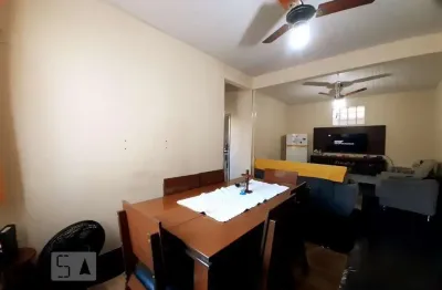 Casa para venda - abolição, 3 quartos,  191 m² - rio de janeiro