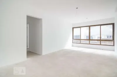 Apartamento para venda - ipanema, 3 quartos,  90 m² - porto alegre