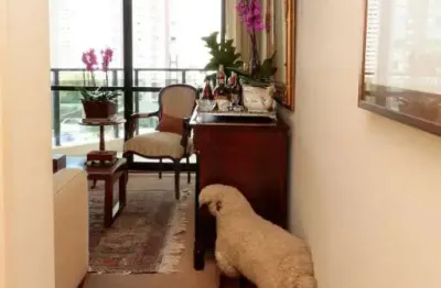 Apartamento para venda - paraíso, 2 quartos,  90 m² - são paulo