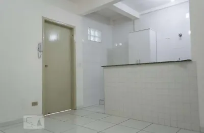 Apartamento para venda - vila mariana, 1 quarto,  45 m² - são paulo
