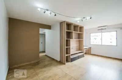 Apartamento para venda - aclimação, 2 quartos,  78 m² - são paulo