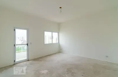 Apartamento para Venda - Liberdade, 2 Quartos,  93 m² - São Paulo