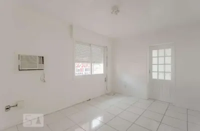 Apartamento para venda - jardim salso , 1 quarto,  46 m² - porto alegre