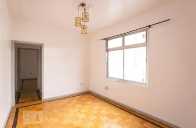 Apartamento para venda - centro histórico, 1 quarto,  40 m² - porto alegre