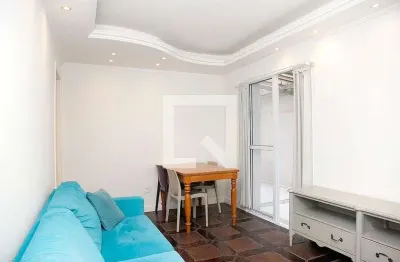 Apartamento para venda - moinhos de vento, 1 quarto,  70 m² - porto alegre