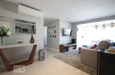 Apartamento para venda - aclimação, 2 quartos,  76 m² - são paulo