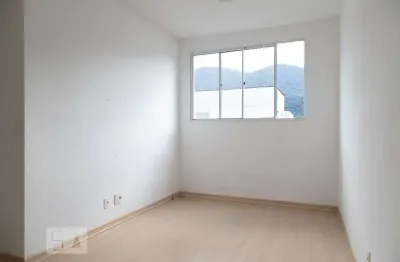 Apartamento para venda - vargem pequena, 2 quartos,  45 m² - rio de janeiro