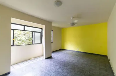 Apartamento para venda - del castilho, 2 quartos,  61 m² - rio de janeiro