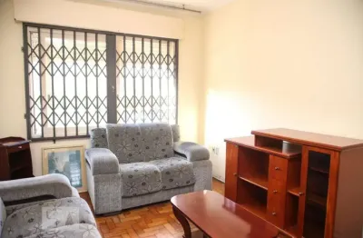 Apartamento para venda - cristal , 2 quartos,  62 m² - porto alegre