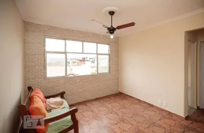 Apartamento para venda - meier, 2 quartos,  55 m² - rio de janeiro