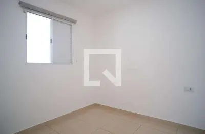 Apartamento para venda - cidade patriarca, 2 quartos,  40 m² - são paulo