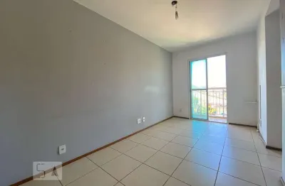 Apartamento para venda - irajá, 2 quartos,  58 m² - rio de janeiro