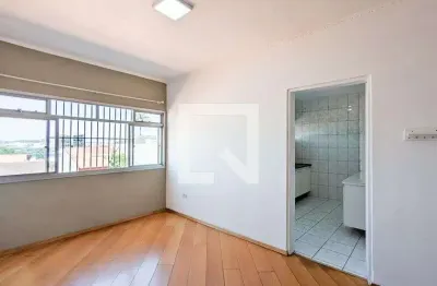Apartamento para venda - rudge ramos, 2 quartos,  70 m² - são bernardo do campo