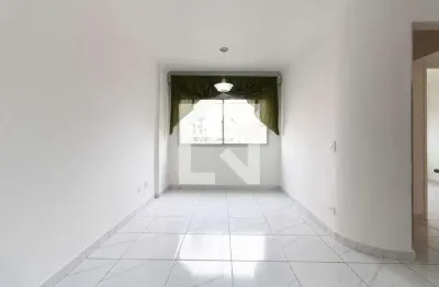 Apartamento com 2 quartos à venda na Rua Alencar Araripe, Sacomã, São Paulo