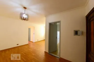 Apartamento para venda - vila augusta, 2 quartos,  63 m² - guarulhos