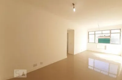 Apartamento para venda - todos os santos, 2 quartos,  70 m² - rio de janeiro