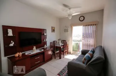 Apartamento para venda - engenho de dentro, 2 quartos,  75 m² - rio de janeiro