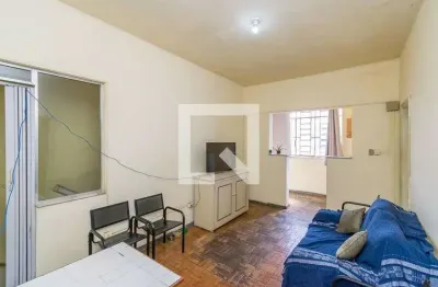 Apartamento para venda - olaria, 2 quartos,  73 m² - rio de janeiro