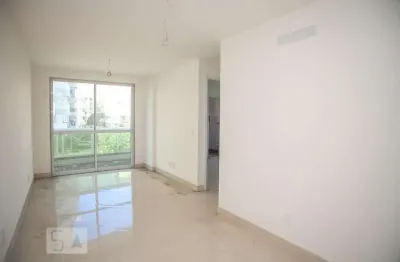 Apartamento para venda - freguesia , 2 quartos,  63 m² - rio de janeiro
